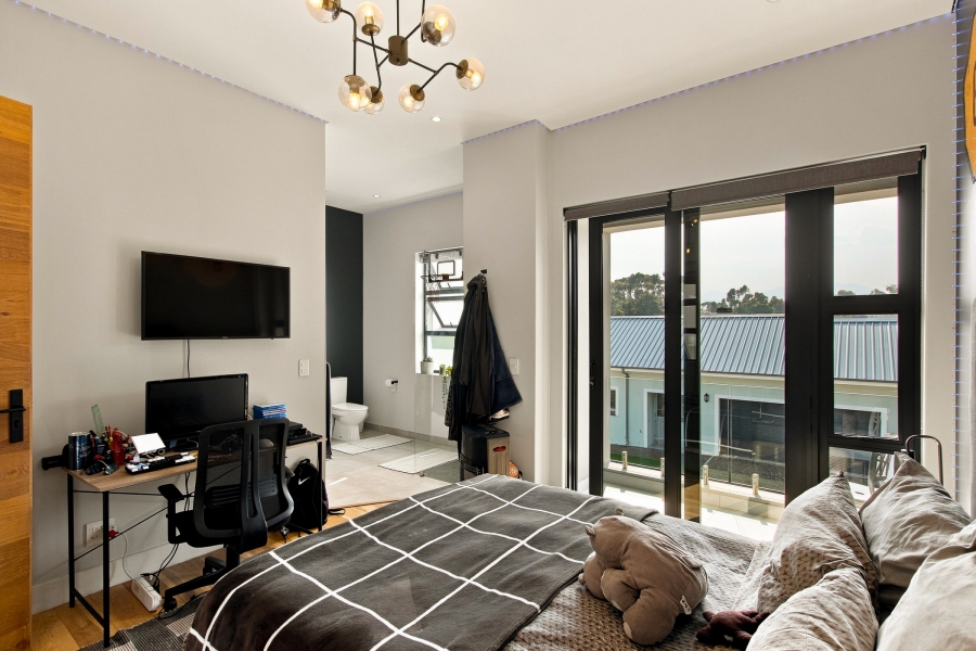 8 Bedroom Property for Sale in High Riding Country Estate Western Cape